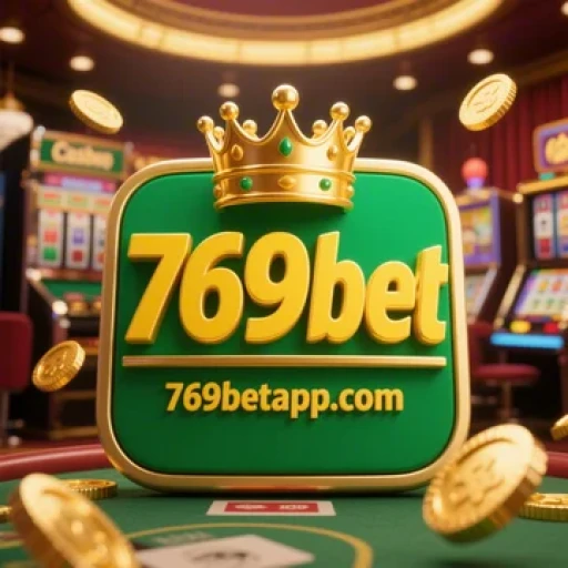 769 bet